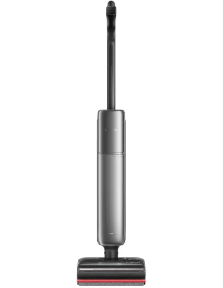 Dreame T16 Pro Heat: aspiradora fregadora con agua caliente