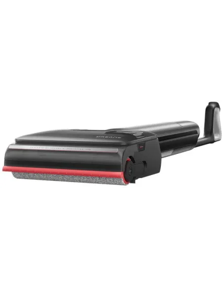 Dreame T16 Pro Heat: aspiradora fregadora con agua caliente