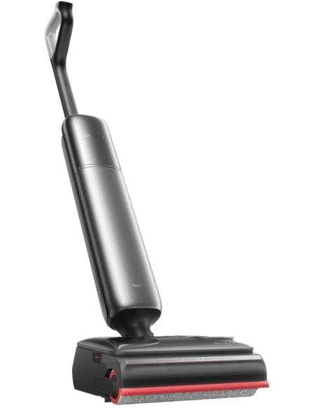 Dreame T16 Pro Heat: aspiradora fregadora con agua caliente
