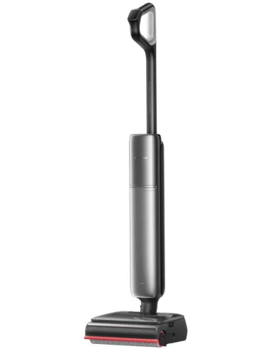 Dreame T16 Pro Heat: aspiradora fregadora con agua caliente