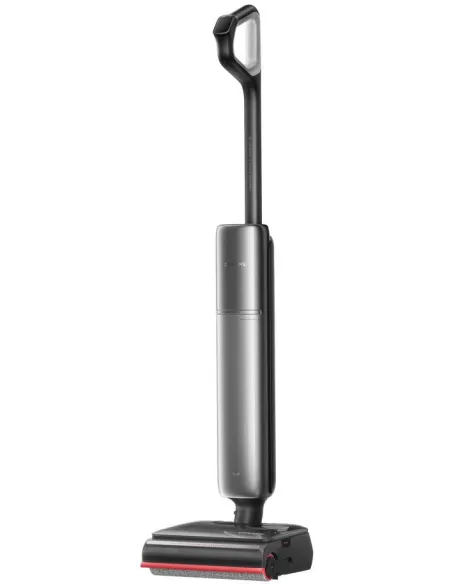 Dreame T16 Pro Heat: aspiradora fregadora con agua caliente