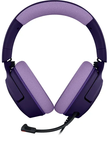 Auricular Razer Kraken V4 X Edición Pokémon Espeon & Umbreon