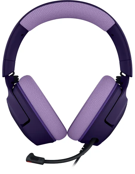 Auricular Razer Kraken V4 X Edición Pokémon Espeon & Umbreon