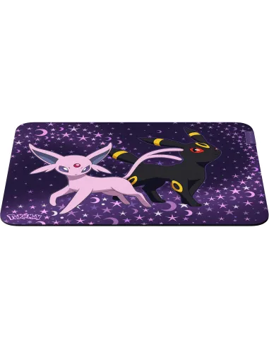Razer Gigantus V2 Medium Espeon & Umbreon - alfombrilla M