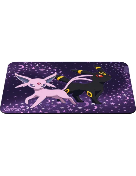 Razer Gigantus V2 Medium Espeon & Umbreon - alfombrilla M