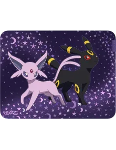 Razer Gigantus V2 Medium Espeon & Umbreon Alfombrilla de Ratón Suave para Juegos diseñada para ofrecer Velocidad y Control-1410547