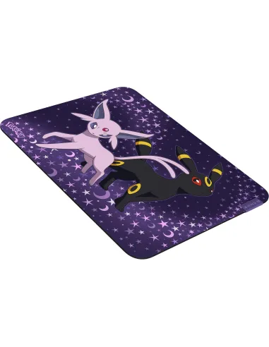 Razer Gigantus V2 Medium Espeon & Umbreon - alfombrilla M