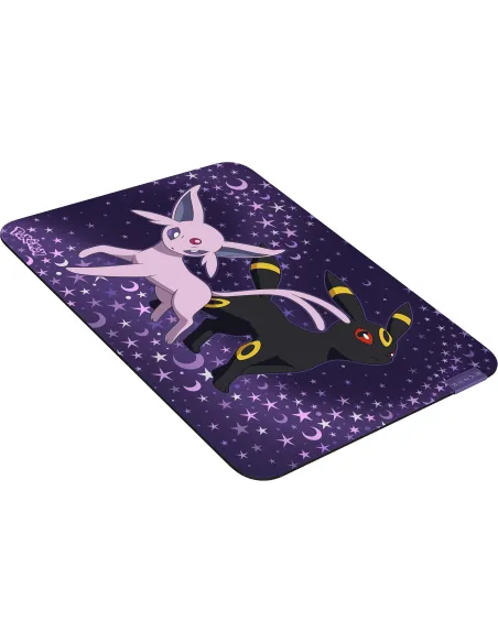 Razer Gigantus V2 Medium Espeon & Umbreon - alfombrilla M