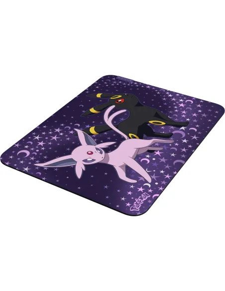 Razer Gigantus V2 Medium Espeon & Umbreon - alfombrilla M