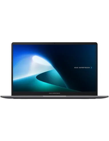 ASUS P1503CVA-S72892X: portátil 15,6" Windows Pro con RJ-45