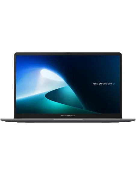 ASUS P1503CVA-S72892X: portátil 15,6" Windows Pro con RJ-45