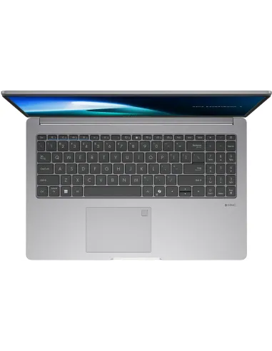 ASUS P1503CVA-S72892X: portátil 15,6" Windows Pro con RJ-45