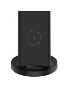 Xiaomi Mi Wireless Charging Stand Cargador Inalámbrico 20W