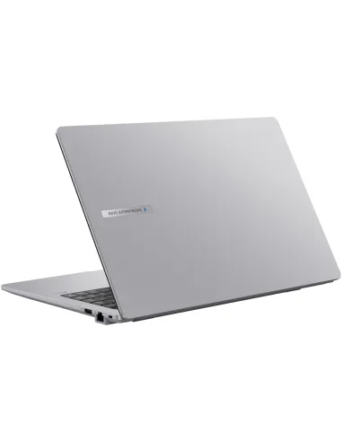 ASUS P1503CVA-S72892X: portátil 15,6" Windows Pro con RJ-45