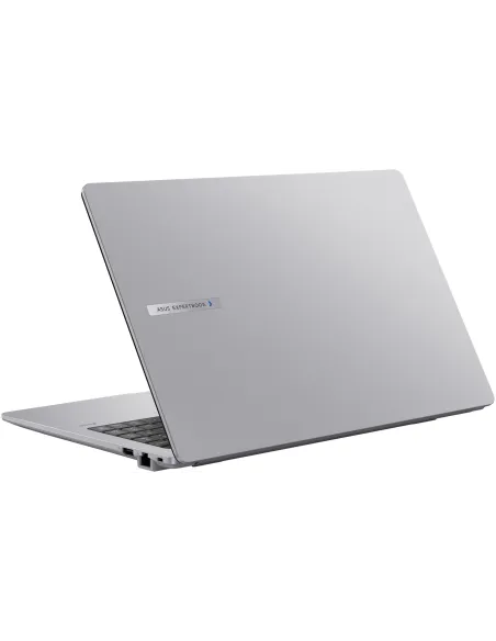 ASUS P1503CVA-S72892X: portátil 15,6" Windows Pro con RJ-45