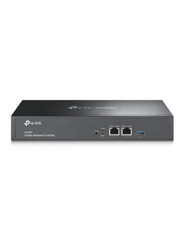 TP-Link Omada OC300 Dispositivo de Gestión de Red Ethernet