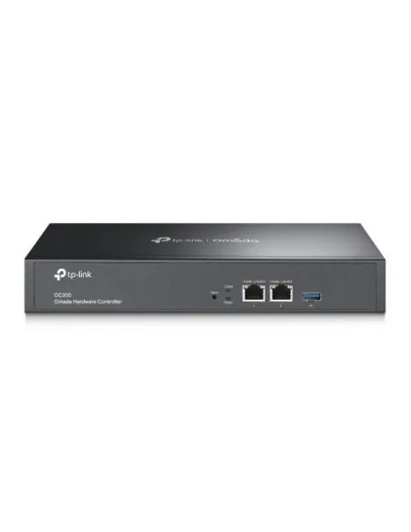 TP-Link Omada OC300 Dispositivo de Gestión de Red Ethernet