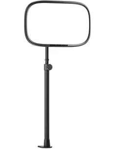 Elgato Key Light Air MK.2 15" LED Panel-1412873