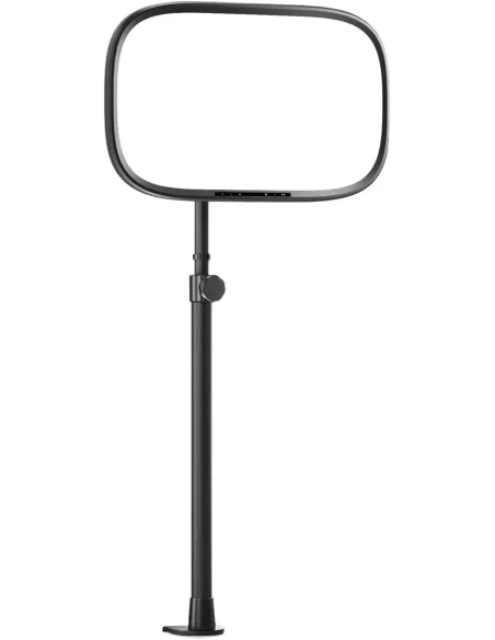 Elgato Key Light Air MK.2 15 LED Panel