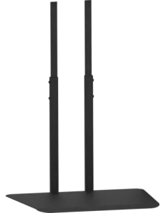 i3CONNECT Lift 4 Bandeja para portátil-1412085