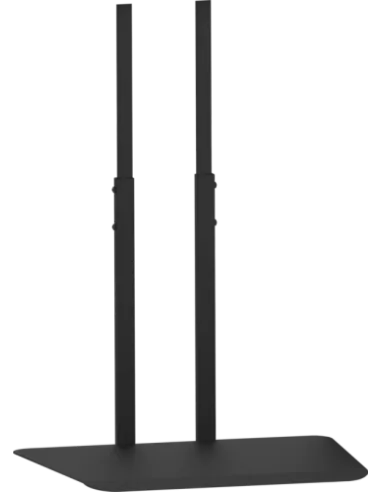 i3CONNECT Lift 4 Bandeja para portátil
