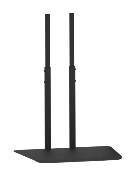 i3CONNECT Lift 4 Bandeja para portátil
