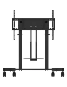 i3CONNECT Lift 4 Pie Móvil-1412084