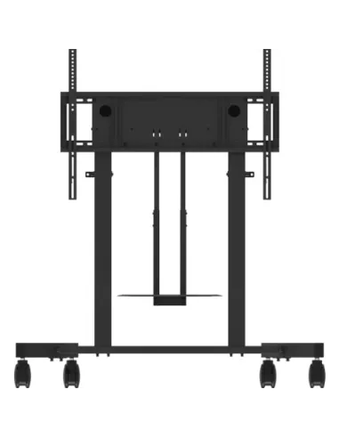 i3CONNECT Lift 4 Pie Móvil