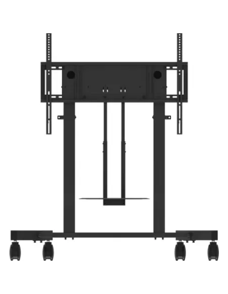 i3CONNECT Lift 4 Pie Móvil