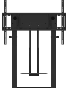 i3CONNECT Lift 4 Wall hasta 30 Kg-1412083