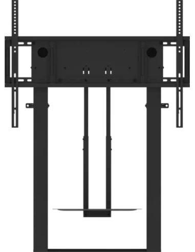 i3CONNECT Lift 4 Wall hasta 30 Kg
