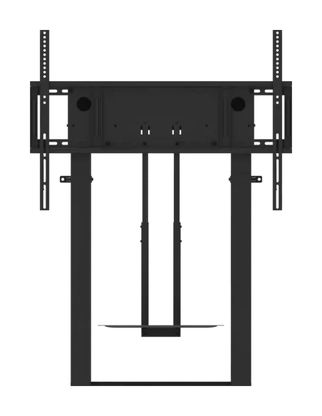 i3CONNECT Lift 4 Wall hasta 30 Kg