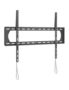 i3CONNECT Mount 2 Soporte de Pared Universal Compatible con todas las Pantallas Táctiles i3CONNECT, de 55'' a 86''.-1412081