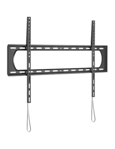 i3CONNECT Mount 2 Soporte de Pared Universal Compatible con todas las Pantallas Táctiles i3CONNECT, de 55'' a 86''.