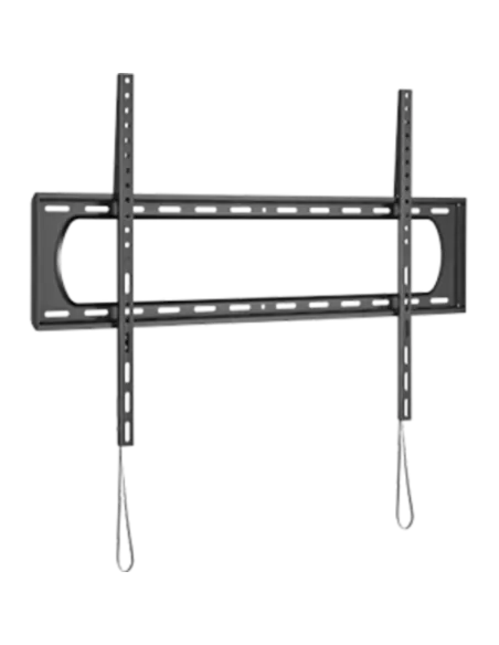 i3CONNECT Mount 2 Soporte de Pared Universal Compatible con todas las Pantallas Táctiles i3CONNECT, de 55'' a 86''.