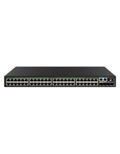 H3C S5136S-48T4X-EI-Q