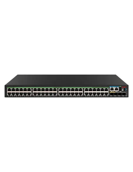 H3C S5136S-48T4X-EI-Q