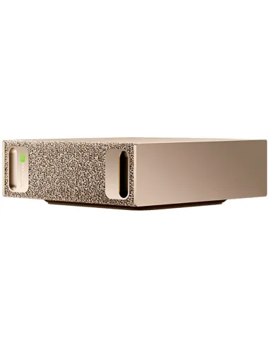 PNY DGX Spark Founders Edition