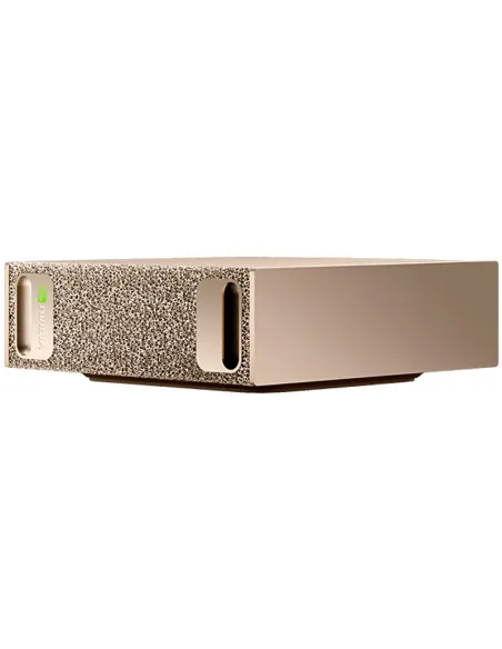 PNY DGX Spark Founders Edition