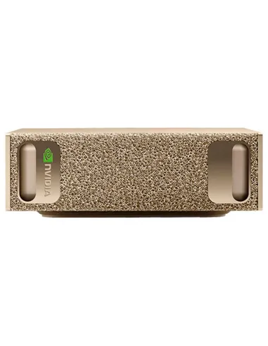 PNY DGX Spark Founders Edition: mini PC para IA local