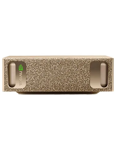 PNY DGX Spark Founders Edition: mini PC para IA local