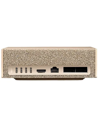 PNY DGX Spark Founders Edition: mini PC para IA local