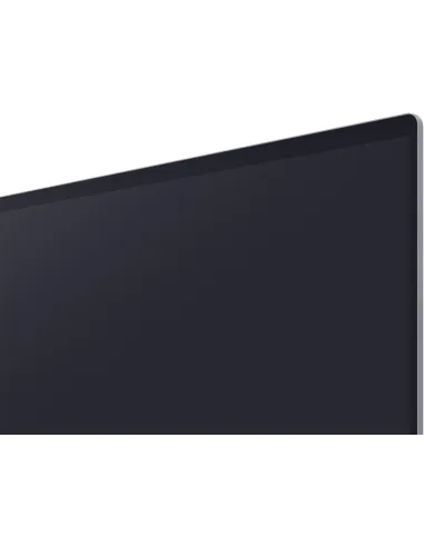 Samsung M90SF: monitor OLED 4K 32" 165 Hz con USB-C 90W