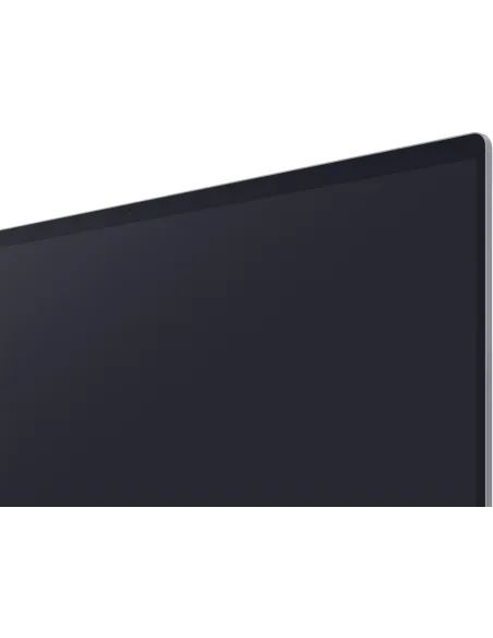 Samsung M90SF: monitor OLED 4K 32" 165 Hz con USB-C 90W