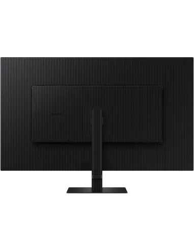 Samsung S70D: monitor 37 pulgadas 4K UHD para oficina grande