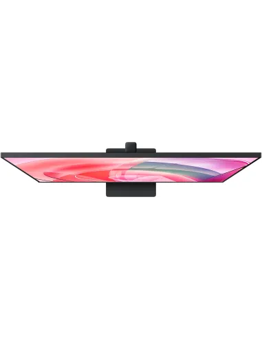 Samsung S70D: monitor 37 pulgadas 4K UHD para oficina grande