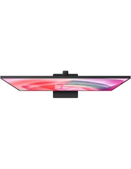 Samsung S70D: monitor 37 pulgadas 4K UHD para oficina grande