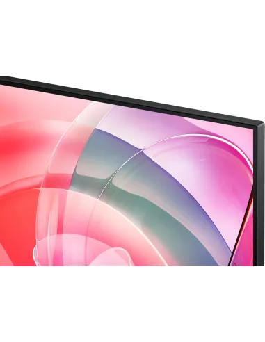Samsung S70D: monitor 37 pulgadas 4K UHD para oficina grande