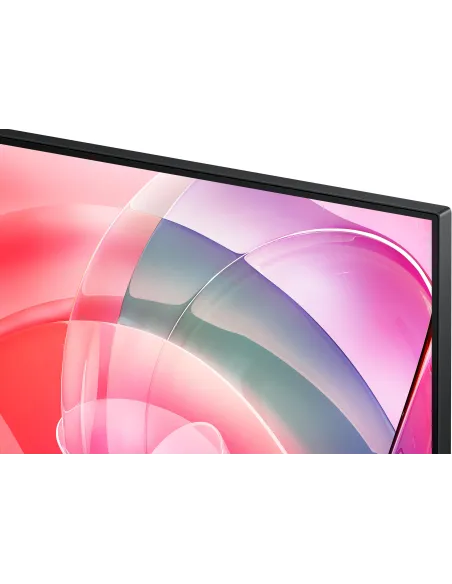 Samsung S70D: monitor 37 pulgadas 4K UHD para oficina grande