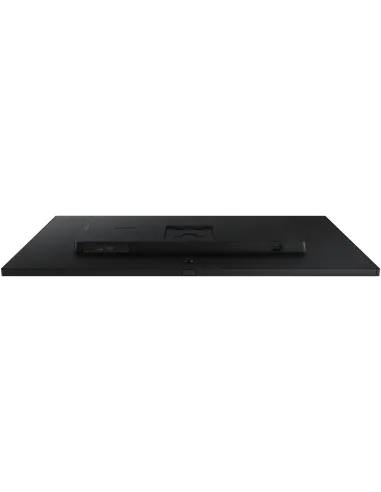 Samsung S70D: monitor 37 pulgadas 4K UHD para oficina grande